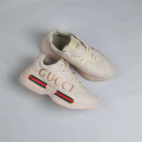 harga sepatu gucci snake original|sepatu gucci putih.